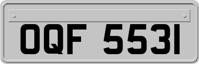 OQF5531