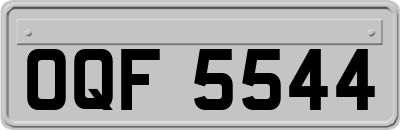 OQF5544