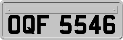 OQF5546