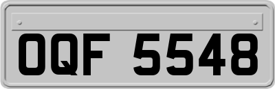 OQF5548