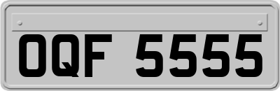 OQF5555