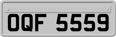 OQF5559