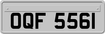 OQF5561