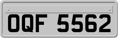 OQF5562