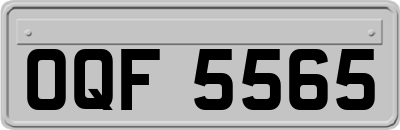 OQF5565