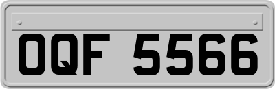 OQF5566