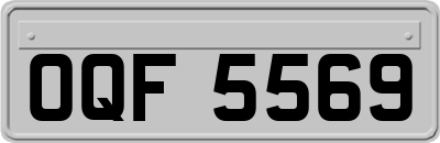 OQF5569