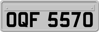 OQF5570