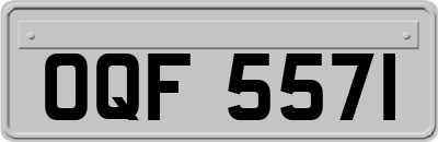 OQF5571
