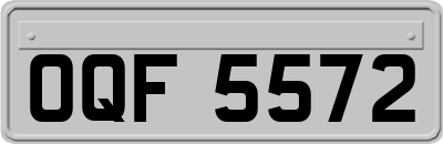 OQF5572