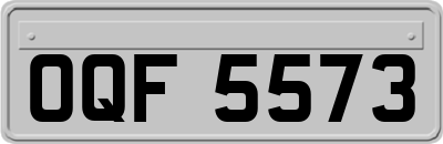 OQF5573