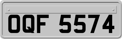 OQF5574