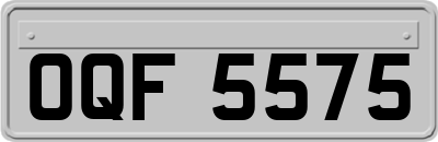 OQF5575