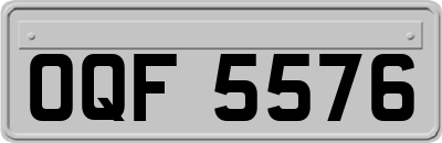 OQF5576