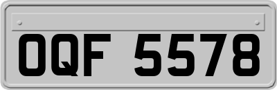 OQF5578