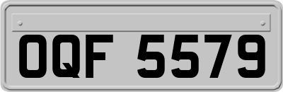 OQF5579