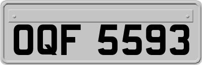 OQF5593