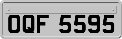 OQF5595