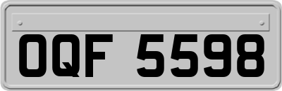OQF5598