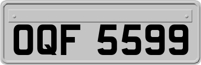 OQF5599