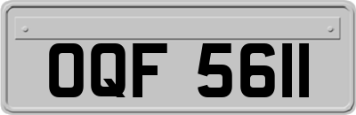 OQF5611