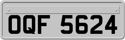 OQF5624