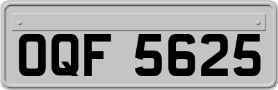 OQF5625