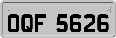 OQF5626