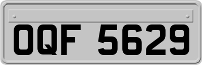 OQF5629