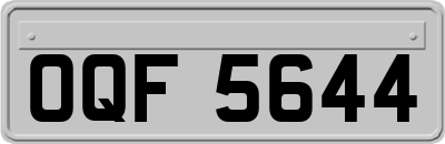 OQF5644