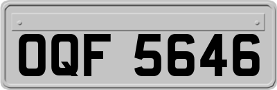 OQF5646