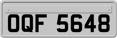 OQF5648
