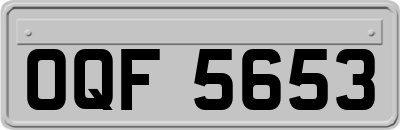 OQF5653