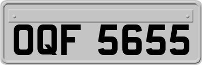 OQF5655