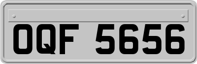 OQF5656