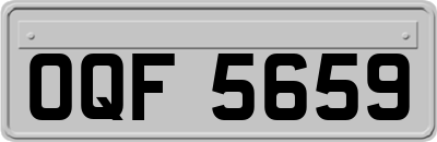 OQF5659