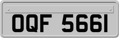 OQF5661