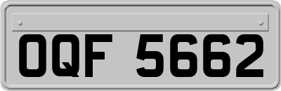 OQF5662