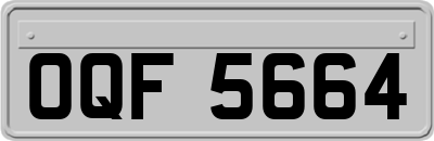 OQF5664