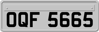 OQF5665