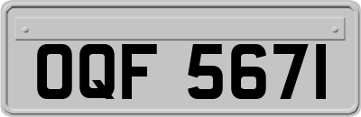 OQF5671