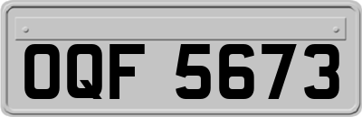 OQF5673
