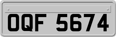 OQF5674