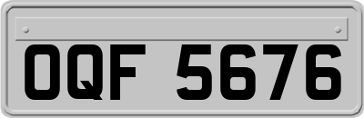 OQF5676