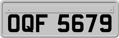OQF5679