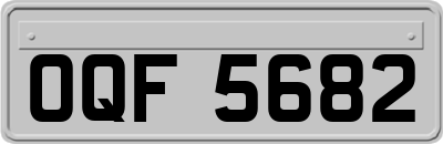 OQF5682