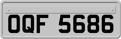 OQF5686