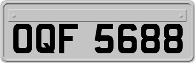 OQF5688