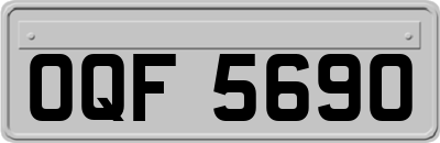 OQF5690