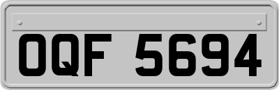 OQF5694